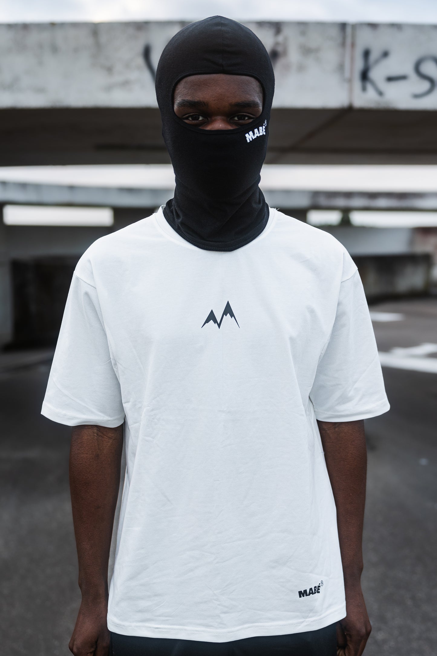 Tee-Shirt Vigipirate