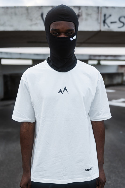 Tee-Shirt Vigipirate