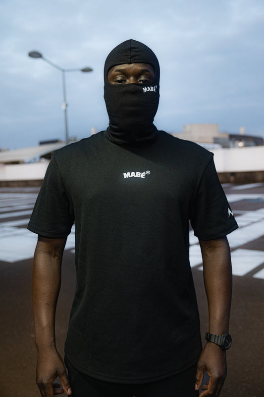Ensemble Vgipirate