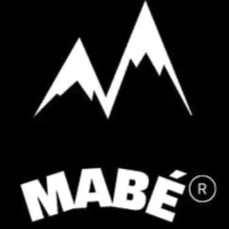 MABÉ