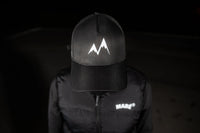 Casquette Spirits MABÉ