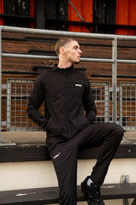 Veste Survêtement Spirit