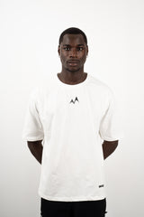 T-Shirt Oversize Mabé