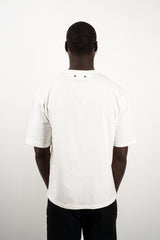 T-Shirt Oversize Mabé