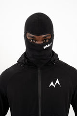 Cagoule Ninja
