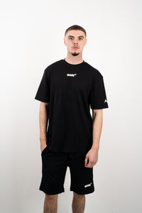 Ensemble T-shirt & Short VP