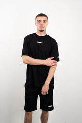 Ensemble T-shirt & Short VP