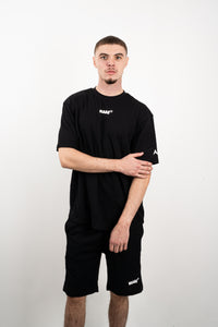 Ensemble T-shirt & Short VP