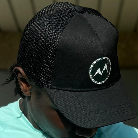 Casquette
