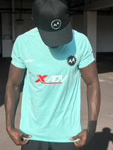 Maillot XADV