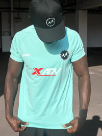 Maillot XADV